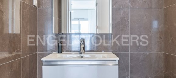 3 غرف نوم شقة في Seixal, Portugal رقم 289592 11