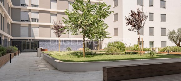 3 غرف نوم شقة في Seixal, Portugal رقم 289592 28