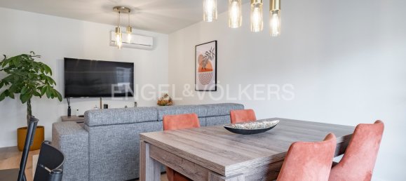 3 غرف نوم شقة في Seixal, Portugal رقم 289592 8