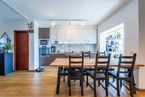 Квартира с 3 спальнями в Вила Нова ди Гая, Португалия № 247785