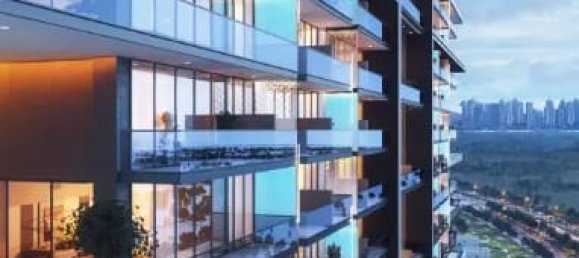 2 Schlafzimmer Wohnung in Business Bay, UAE, Nr. 11766 15