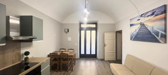 Квартира с 2 комнатами в Сан Джулиано Терме, Италия № 40869 8