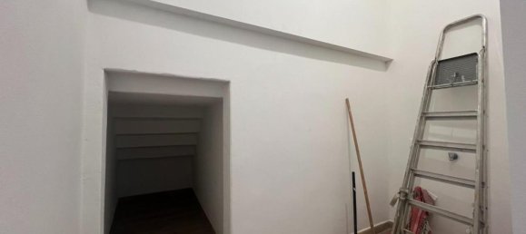 Квартира с 2 комнатами в Сан Джулиано Терме, Италия № 40869 14