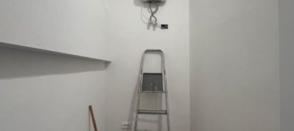 Квартира с 2 комнатами в Сан Джулиано Терме, Италия № 40869 15