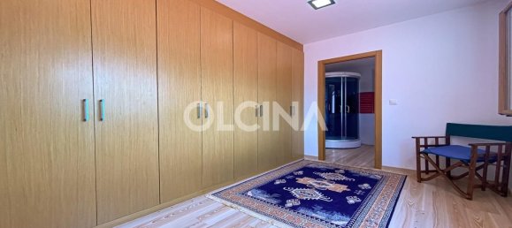 4 غرف نوم منزل في Alicante, Spain رقم 156968 19