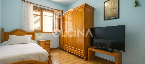 4 غرف نوم منزل في Alicante, Spain رقم 156968 15