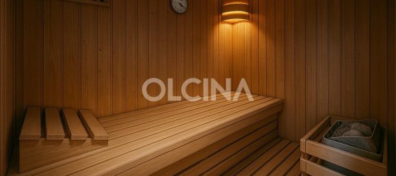 4 غرف نوم منزل في Alicante, Spain رقم 156968 8