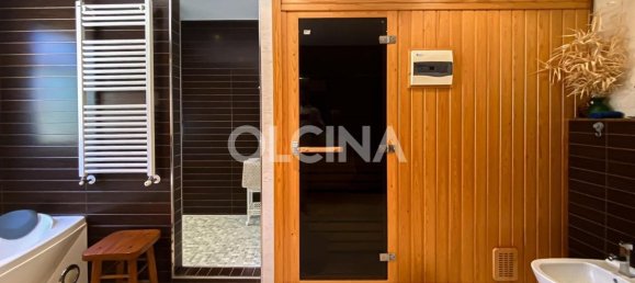 4 غرف نوم منزل في Alicante, Spain رقم 156968 7