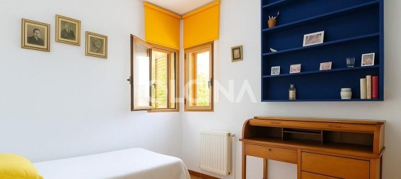 4 غرف نوم منزل في Alicante, Spain رقم 156968 14