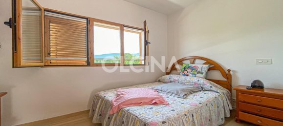 4 غرف نوم منزل في Alicante, Spain رقم 156968 20
