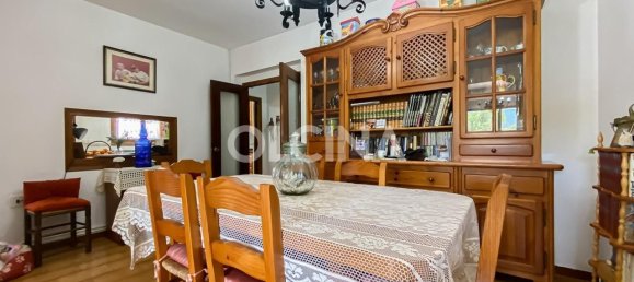 4 غرف نوم منزل في Alicante, Spain رقم 156968 13