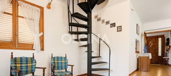 4 غرف نوم منزل في Alicante, Spain رقم 156968 10