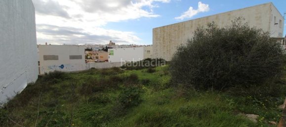 334m² Land in Menorca, Spain No. 29049 2