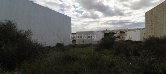 334m² Land in Menorca, Spain No. 29049 3