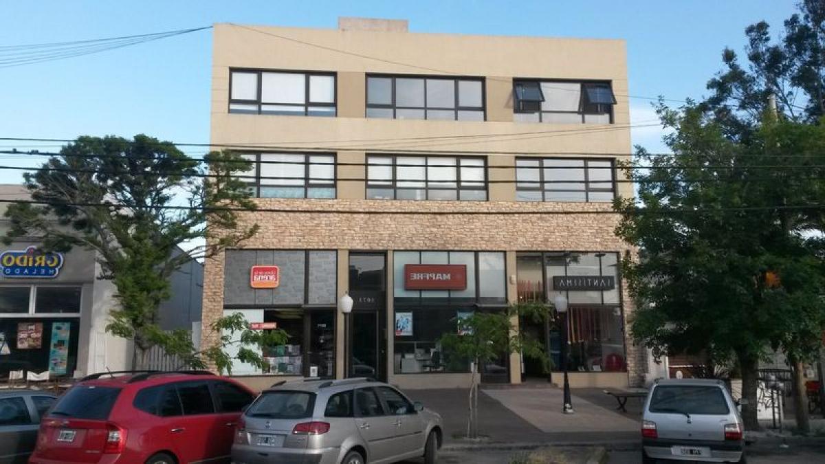  Office in Mar del Plata, Argentina No. 108712