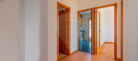 6 Schlafzimmer Haus in Rio Tinto, Portugal, Nr. 26706 8