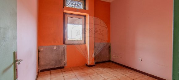 6 Schlafzimmer Haus in Rio Tinto, Portugal, Nr. 26706 25