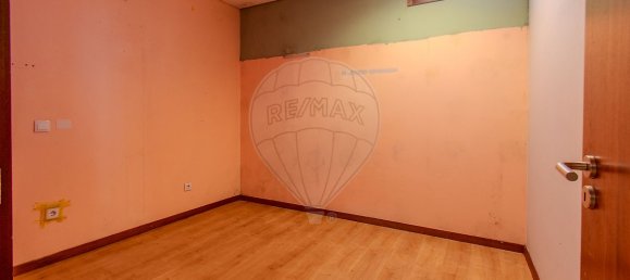 6 Schlafzimmer Haus in Rio Tinto, Portugal, Nr. 26706 33