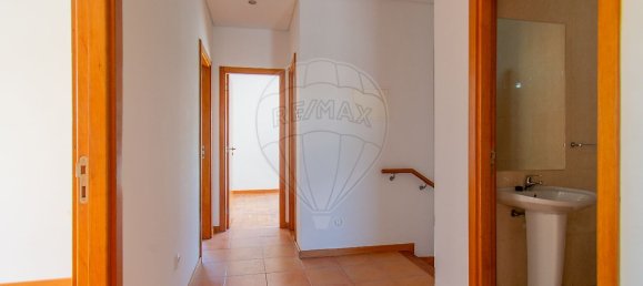 6 Schlafzimmer Haus in Rio Tinto, Portugal, Nr. 26706 10