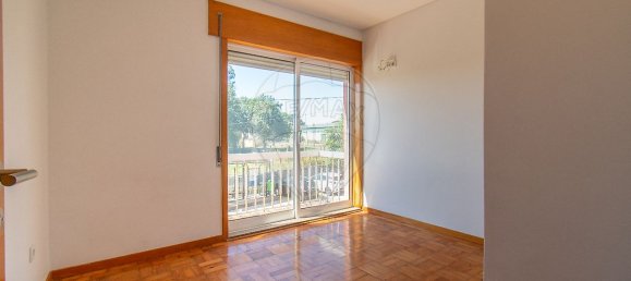 6 Schlafzimmer Haus in Rio Tinto, Portugal, Nr. 26706 4