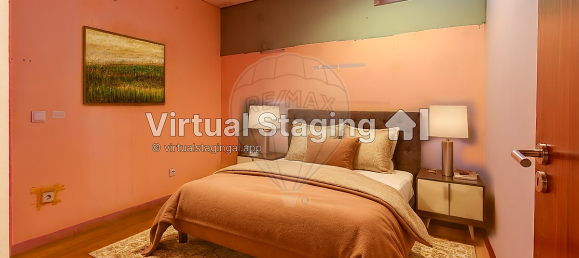 6 Schlafzimmer Haus in Rio Tinto, Portugal, Nr. 26706 34