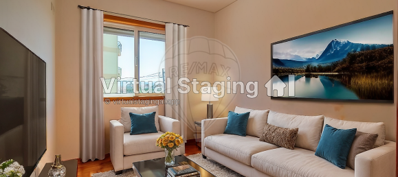 6 Schlafzimmer Haus in Rio Tinto, Portugal, Nr. 26706 13