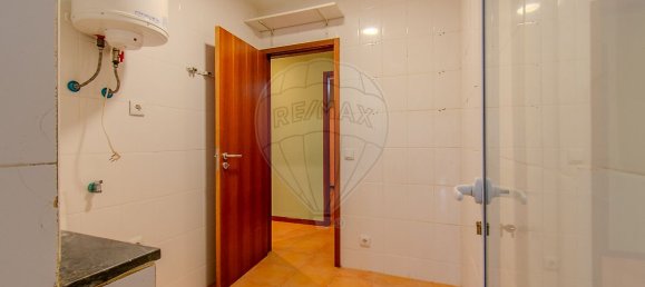 6 Schlafzimmer Haus in Rio Tinto, Portugal, Nr. 26706 27