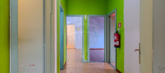 6 Schlafzimmer Haus in Rio Tinto, Portugal, Nr. 26706 3