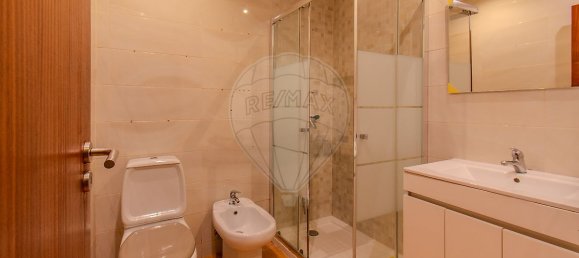 6 Schlafzimmer Haus in Rio Tinto, Portugal, Nr. 26706 32