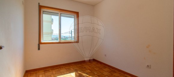 6 Schlafzimmer Haus in Rio Tinto, Portugal, Nr. 26706 12