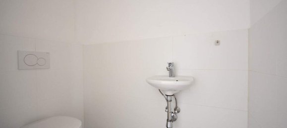 Apartamento de 3 divisões em Hernals, Austria N.º 220081 11