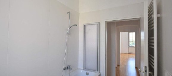 Apartamento de 3 divisões em Hernals, Austria N.º 220081 10