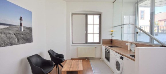 Apartamento de 3 divisões em Hernals, Austria N.º 220081 15