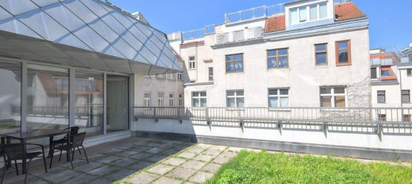 Apartamento de 3 divisões em Hernals, Austria N.º 220081 13