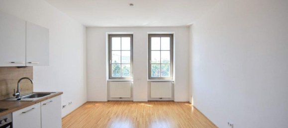 Apartamento de 3 divisões em Hernals, Austria N.º 220081 2