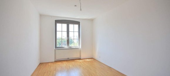 Apartamento de 3 divisões em Hernals, Austria N.º 220081 6