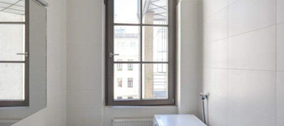 Apartamento de 3 divisões em Hernals, Austria N.º 220081 9