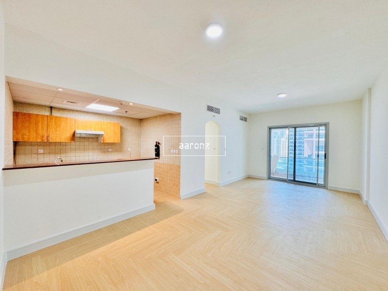 2 Schlafzimmer Wohnung in Dubai Marina, UAE, Nr. 68132