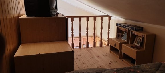 3 rooms Duplex in Cappadocia, Italy No. 256907 7