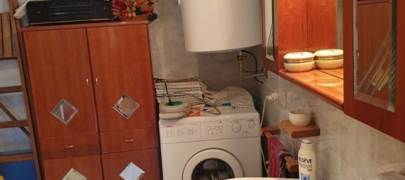 3 rooms Duplex in Cappadocia, Italy No. 256907 8