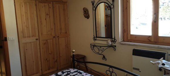 3 rooms Duplex in Cappadocia, Italy No. 256907 6