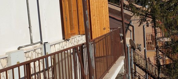 3 rooms Duplex in Cappadocia, Italy No. 256907 10