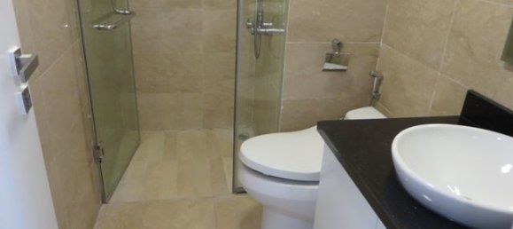 3 bedrooms Apartment in Tay Ho, Vietnam No. 4878 9