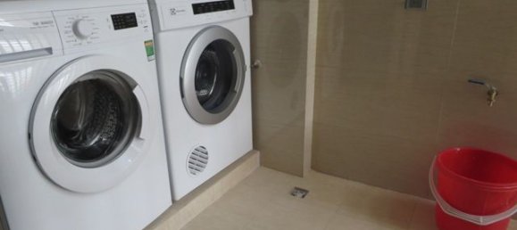 3 bedrooms Apartment in Tay Ho, Vietnam No. 4878 7