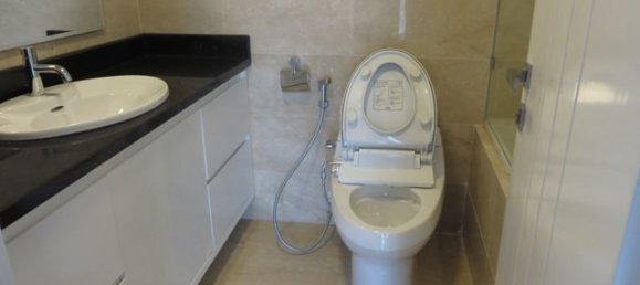 3 bedrooms Apartment in Tay Ho, Vietnam No. 4878 8