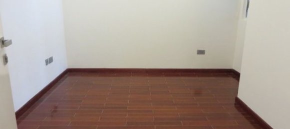 3 bedrooms Apartment in Tay Ho, Vietnam No. 4878 5