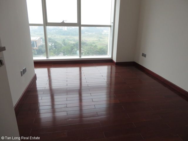 3 bedrooms Apartment in Tay Ho, Vietnam No. 4878