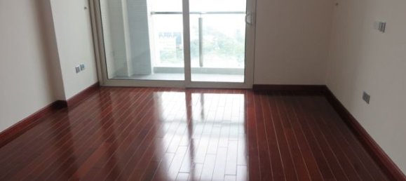 3 bedrooms Apartment in Tay Ho, Vietnam No. 4878 3