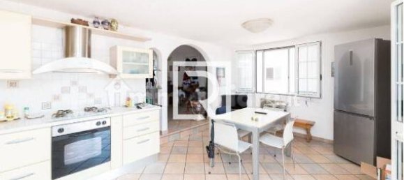 2 bedrooms Villa in Cervia, Italy No. 274695 18