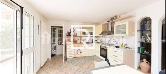 2 bedrooms Villa in Cervia, Italy No. 274695 20